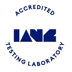 File:IANZLogo.jpg