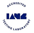 IANZ