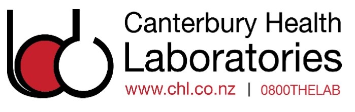File:CHL-Logo.png